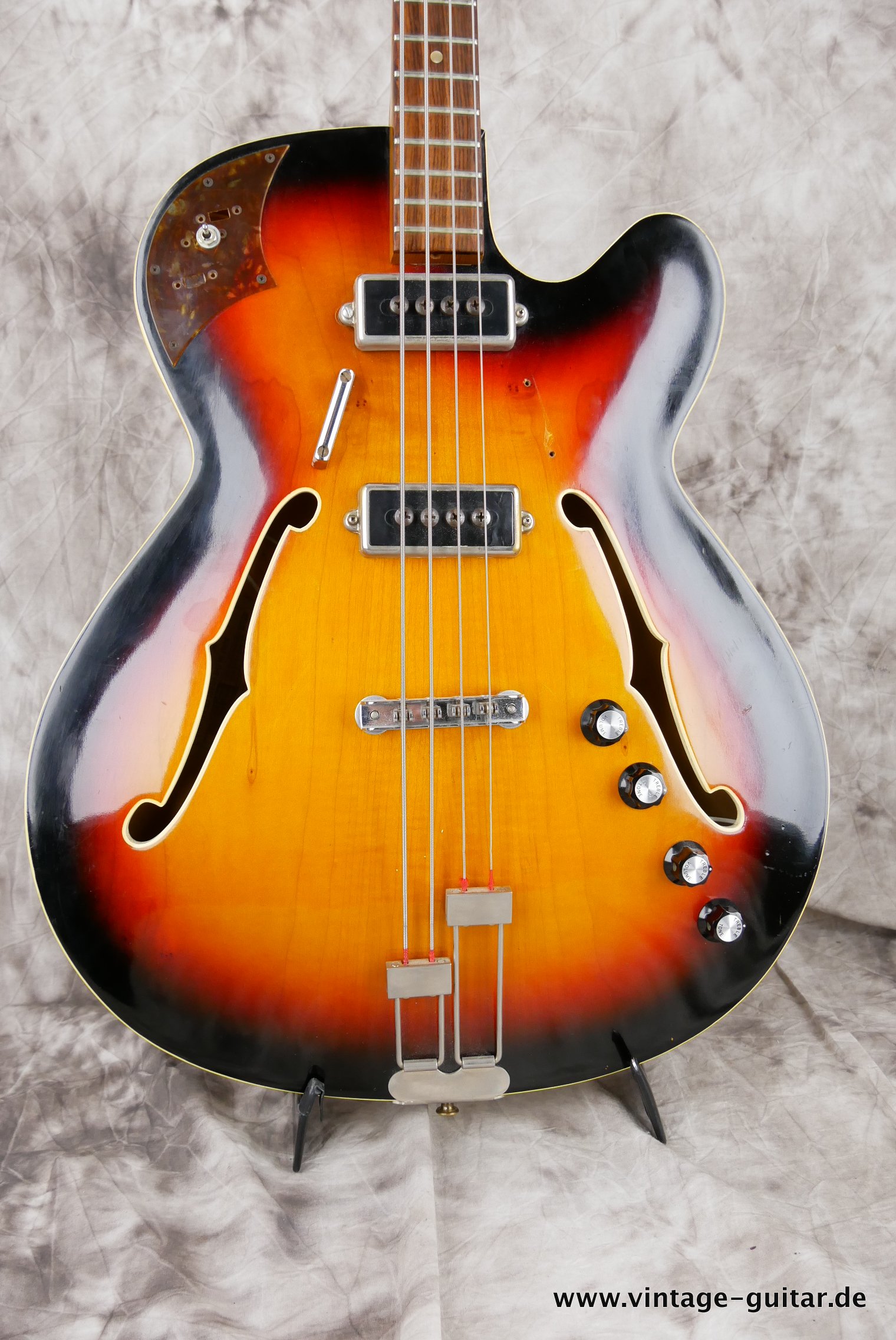Framus-Bass-5:150-Bill Wyman-002.JPG